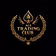 ACE Trading Club