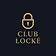 Club Locke