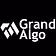 GrandAlgo