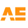 Algo Edge