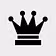 Queens Gambit