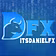 Itsdanielfx Academy 