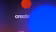 Creator Toolkit Club