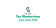STS Tax Masterclass
