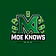 MoeKnowsMMA -Picks-Locks-Chat