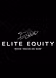 Elite Equity