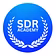 Elite SDR Academy
