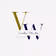 Virtu Write