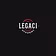 LEGACI ACADMEY DAILY EDGE