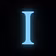 Inspr Capital Club