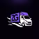 zgventures2's whop