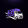 Wholesale ZG distribution