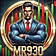 Mr930NQ