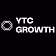 YTC Growth