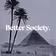better me society