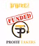 Profit Takers