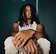 Sid Shyne