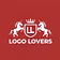 Logo Lovers