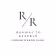 Start up fashion brand 