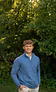 Sean Digital Solutions 