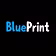 Business Blue-Print