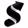 SellSimply