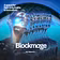 Blockmage 