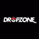 DropZone.AU