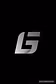 George Lovegrove Fitness