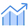 Happy Stock Chart and Learning