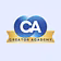 AffiliateWorks