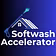 Softwash Launch