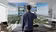Creative Real Estate with Alec