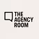 The Agency Room