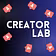 CreatorLab