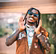 YPK Raye Clips