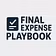 Final Expense Playbook