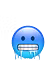 Cold Email Machine