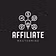 Affiliate MasterMind