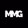 Maskulin mit Gott
