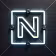 Elite Neon por ED Sign