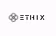 Ethix Scale