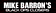 BlackOps Agency