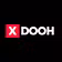 XDOOH