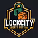 LockCity 