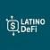 Latino DeFi