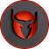 italClips
