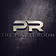 Profit Room