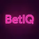 BetIQ