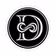 Definity Agency